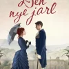 Den nye jarl: Ravenel-serien 1 (Ebog, epub, Dansk) af Lisa Kleypas