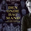 Den onde bagmand: Ingen penge i flink (Lydbog, zip_mp3, Dansk) af Jens Ove Friis