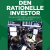 Den rationelle investor: Få succes med langsigtede value-aktier (Bog, Hæftet, Dansk) af Kurt Kara