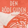 Den röde guden (Ebog, epub, Svensk) af Jack London
