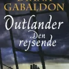 Den rejsende: Outlander (Ebog, epub, Dansk) af Diana Gabaldon