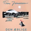 Den ærlige bedrager (Bog, Hæftet, Dansk) af Tove Jansson