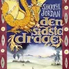 Den sidste drage (Lydbog, zip_mp3, Dansk) af Sherryl Jordan