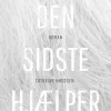 Den sidste hjælper (Ebog, epub, Dansk) af Cathrine Knudsen