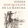 Den sindrige ridder don Quixote de la Mancha (Ebog, epub, Dansk) af Miguel de Cervantes Saavedra
