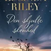 Den skjulte skønhed (Bog, Indbundet, Dansk) af Lucinda Riley