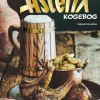 Den store Asterix kogebog (Bog, Indbundet, Dansk) af Thibaud Villanova