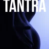 Den store guide til TANTRA (Ebog, epub, Dansk) af Tidens Kvinder
