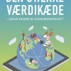 Den stærke værdikæde: Sådan skaber du konkurrencekraft (Ebog, pdf, Dansk) af JAN STENTOFT