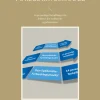 Den Syddanske Forbedringsmodel: 14 personlige fortællinger fra ledere i det syddanske... (Ebog, epub, Dansk)
