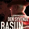 Den syvende basun (Ebog, epub, Dansk) af Ole Juul
