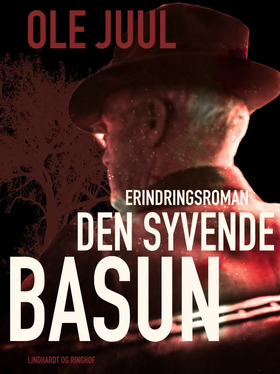 Den syvende basun (Ebog, epub, Dansk) af Ole Juul