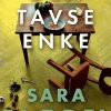 Den tavse enke (Ebog, epub, Dansk) af Sara Blædel