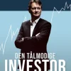 Den tålmodige investor (Bog, Hæftet, Dansk) af Helge Larsen