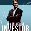 Den tålmodige investor (Lydbog, zip_mp3, Dansk) af Helge Larsen