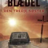 Den tredje søster (Ebog, epub, Dansk) af Sara Blædel