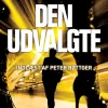 Den udvalgte (Lydbog, zip_mp3, Dansk) af Henrik Desmond