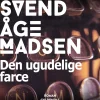 Den ugudelige farce (Lydbog, zip_mp3, Dansk) af Svend Åge Madsen