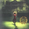 Den ydmyge amulet (Ebog, epub, Dansk) af Sascha Christensen