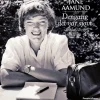 Dengang det var sjovt (Lydbog, zip_mp3, Dansk) af Jane Aamund