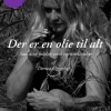 Der er en olie til alt. version 2:0 (Bog, Spiralryg, Dansk) af Dortea Uggerhøj