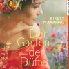 Der Garten der Düfte (Lydbog, zip_mp3, Tysk) af Kirsty Manning