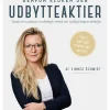 Derfor elsker jeg udbytteaktier: - Skab en passiv indtægt med en udbytteportefølje (Ebog, epub, Dansk) af Linnéa Schmidt