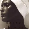 Desert Flower (Bog, Paperback / softback, Engelsk) af Waris Dirie