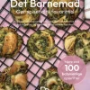 Det Barnemad: Gør spisetid til favorittid (Bog, Hardback, Dansk) af Ophelia Thomhav