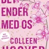 Det ender med os (Ebog, epub, Dansk) af Colleen Hoover