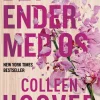 Det ender med os (Lydbog, zip_mp3, Dansk) af Colleen Hoover