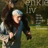 Det enkle liv - flere skridt på vejen mod selvforsyning (Ebog, epub, Dansk) af Frank Erichsen