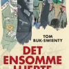 Det ensomme hjerte: Fortællingen om en musikalsk soldats utrolige odysse igennem 2. v... (Bog, Hardback, Dansk)