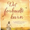 Det forbudte barn (Ebog, epub, Dansk) af Katherine Webb