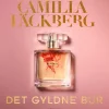 Det gyldne bur (Lydbog, zip_mp3, Dansk) af Camilla Läckberg