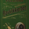 Det gyldne kompas 3 - Ravkikkerten: Det gyldne kompas 3 (Ebog, epub, Dansk) af Philip Pullman