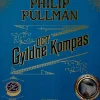 Det gyldne kompas: Det gyldne kompas 1 (Lydbog, zip_mp3, Dansk) af Philip Pullman