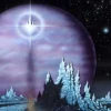Det himmelske tyranni: noveller (Bog, Hæftet, Dansk) af Stephen Baxter