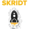 Det lille skridt - den praktiske iværksætterbog (Ebog, epub, Dansk) af Rasmus Madsen