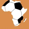 Det lysende hjerte: Passion og magt i afrikansk fodbold (Bog, Hæftet, Dansk) af Oscar Rothstein