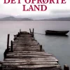 Det oprørte land (Ebog, epub, Dansk) af Michael Hørup Møller