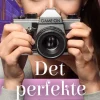 Det perfekte skud (Ebog, epub, Dansk) af Kristen Callihan