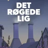 Det røgede lig (Bog, Hæftet, Dansk) af Anette & James Price