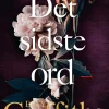 Det sidste ord (Ebog, epub, Dansk) af Elly Griffiths
