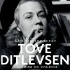 Det tidlige forår: Barndom og ungdom (Lydbog, zip_mp3, Dansk) af Tove Ditlevsen