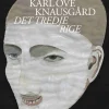 Det tredje rige (Bog, Indbundet, Dansk) af Karl Ove Knausgård