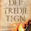 Det tredje tegn (Ebog, epub, Dansk) af Yrsa Sigurdardottir