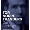 Det udelelige: Niels Bohrs aktualitet i fysik, mystik og politik (Lydbog, zip_mp3, Dansk) af Tor Nørretranders