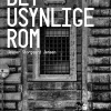 Det usynlige Rom (Bog, Hæftet, Dansk) af Jesper Storgaard Jensen