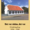 Det var sådan, det var: Erindringer 1926 – 1996 (Bog, Paperback, Dansk) af Birthe Svenné